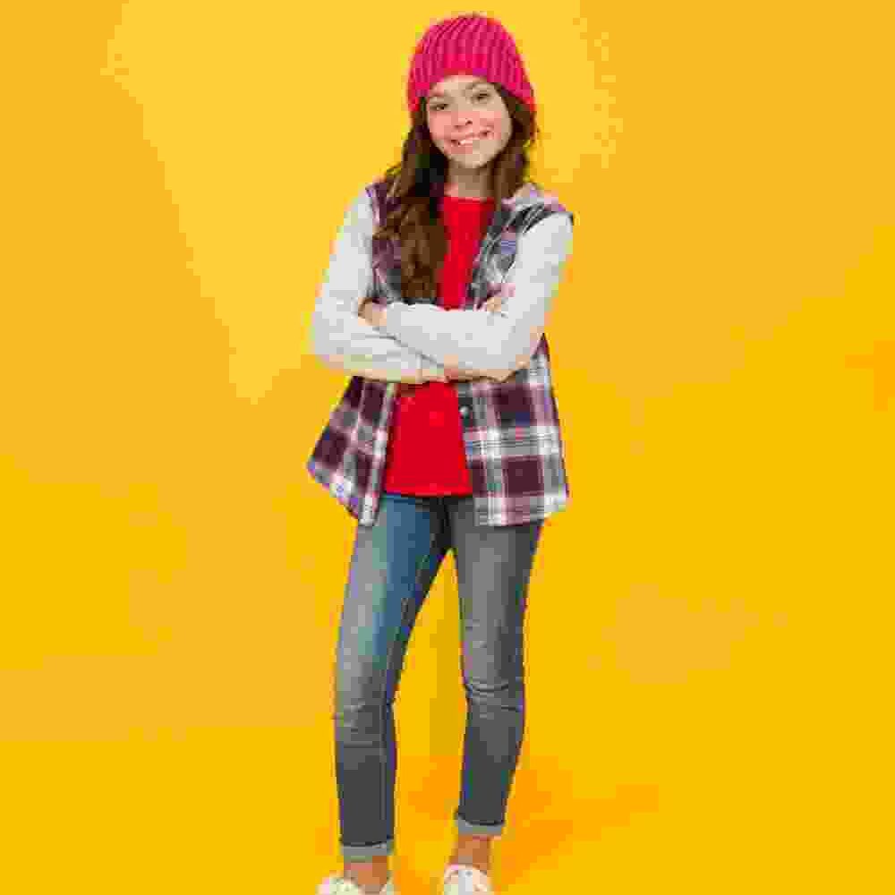 Shop Primary Image Shop Primary Image