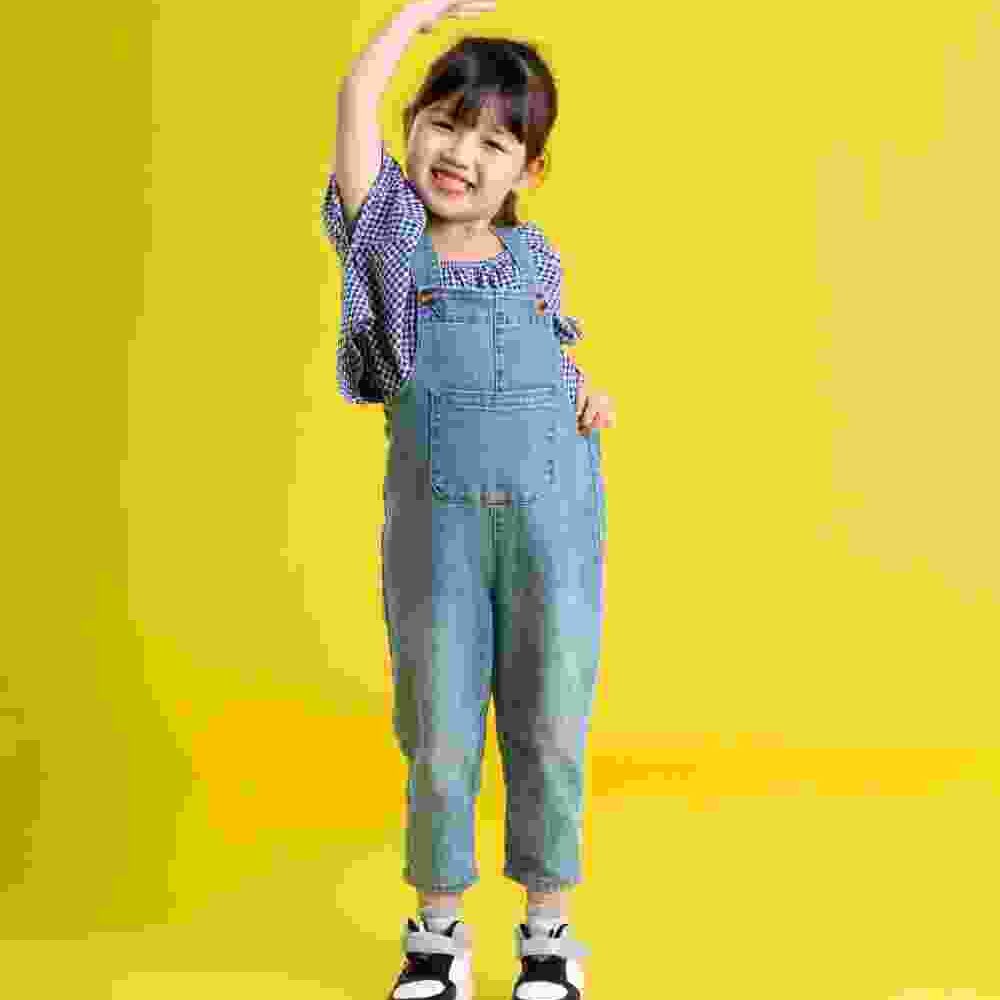 Shop Primary Image Shop Primary Image