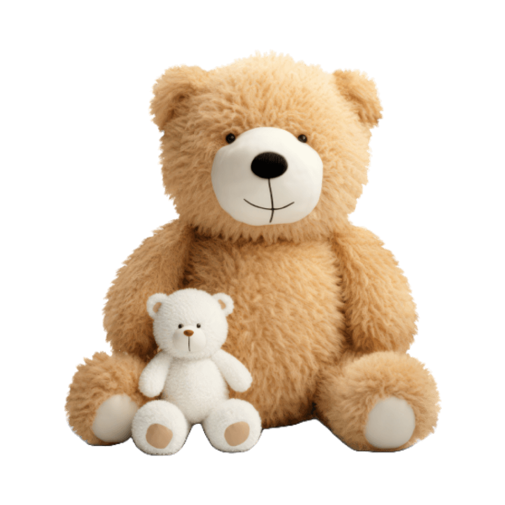 Shop Secondary Image