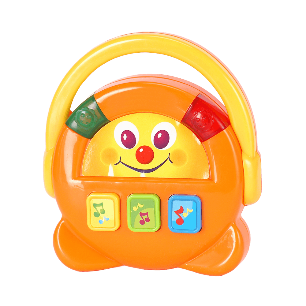 Shop Secondary Image