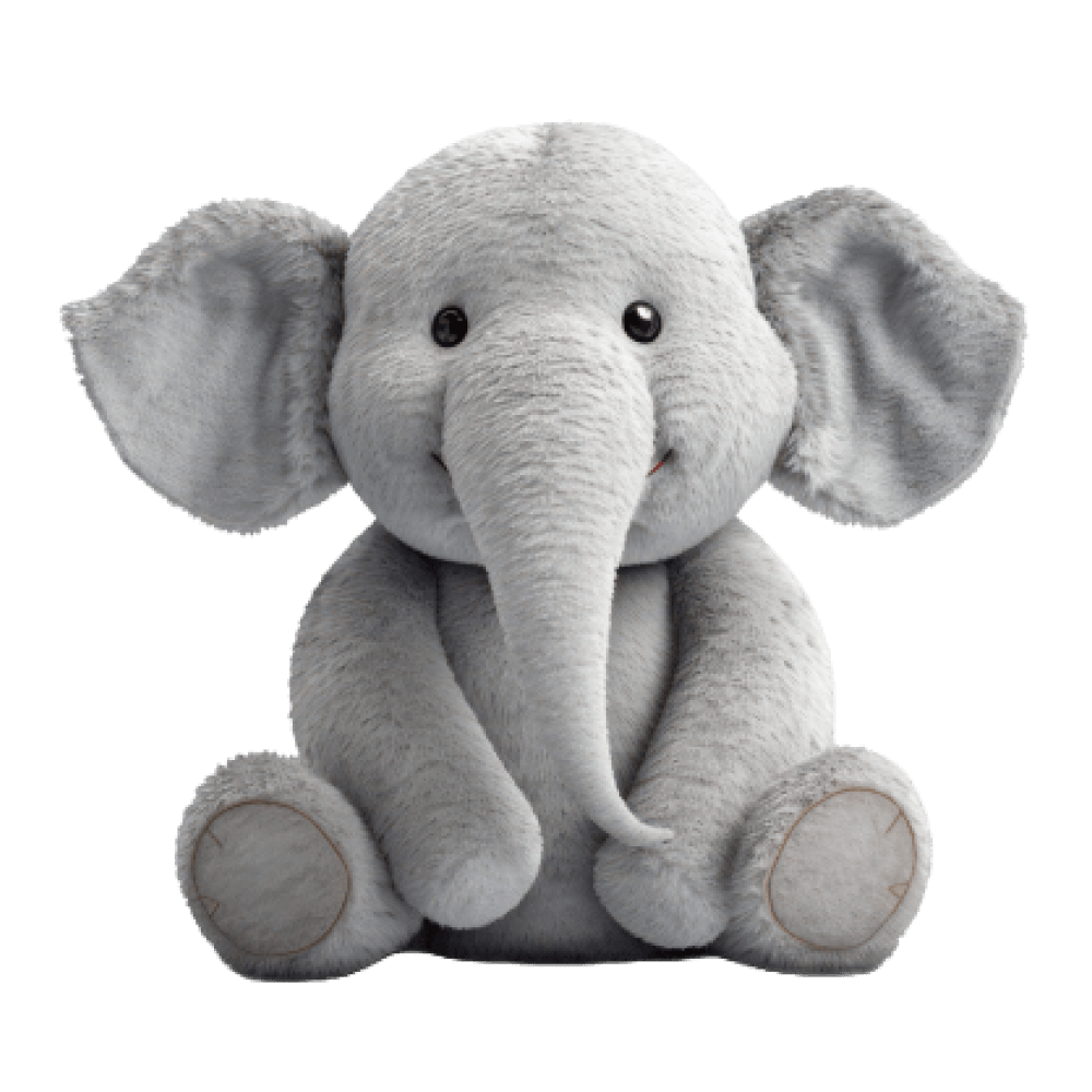 Shop Secondary Image