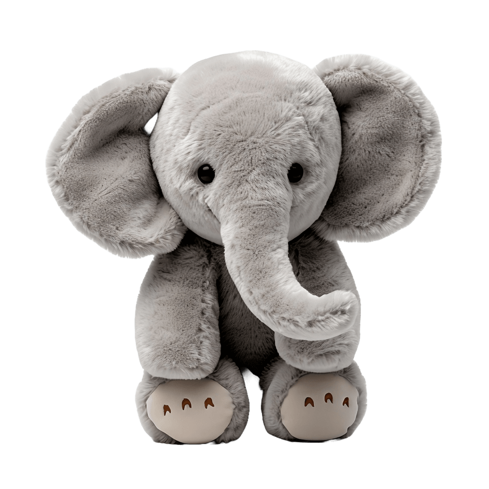 Shop Primary Image Shop Primary Image