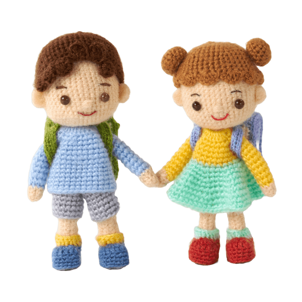 Shop Secondary Image