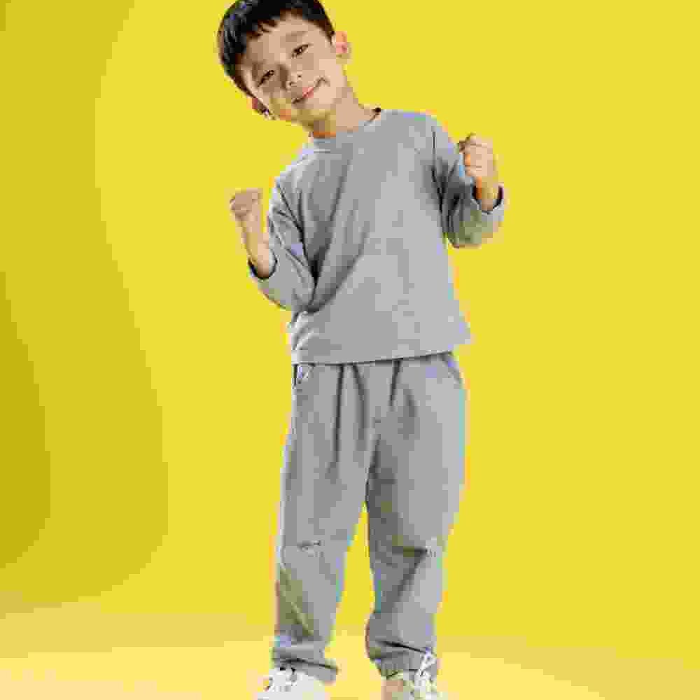 Shop Primary Image Shop Primary Image