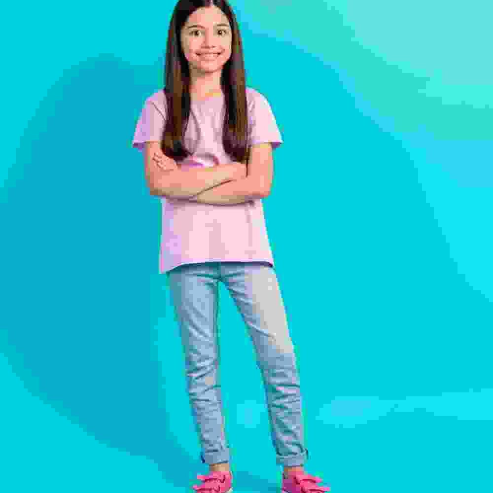 Shop Primary Image Shop Primary Image