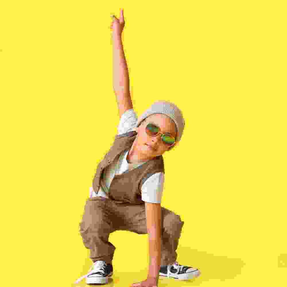 Shop Secondary Image