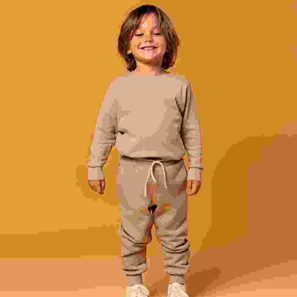 Shop Primary Image Shop Primary Image