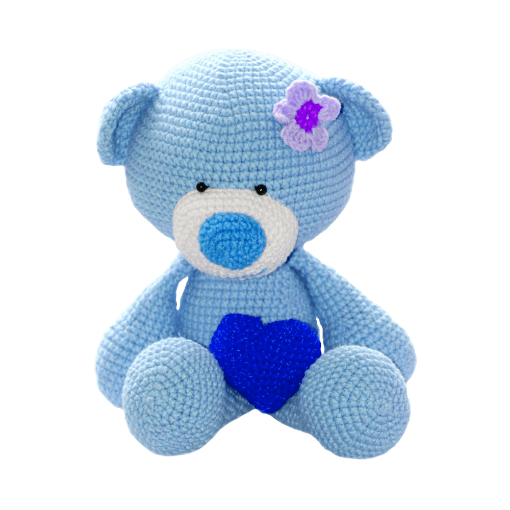 Shop Secondary Image