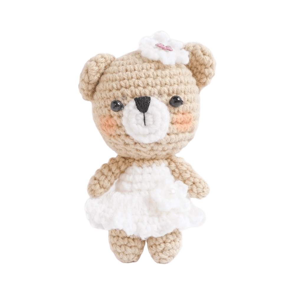 Shop Secondary Image