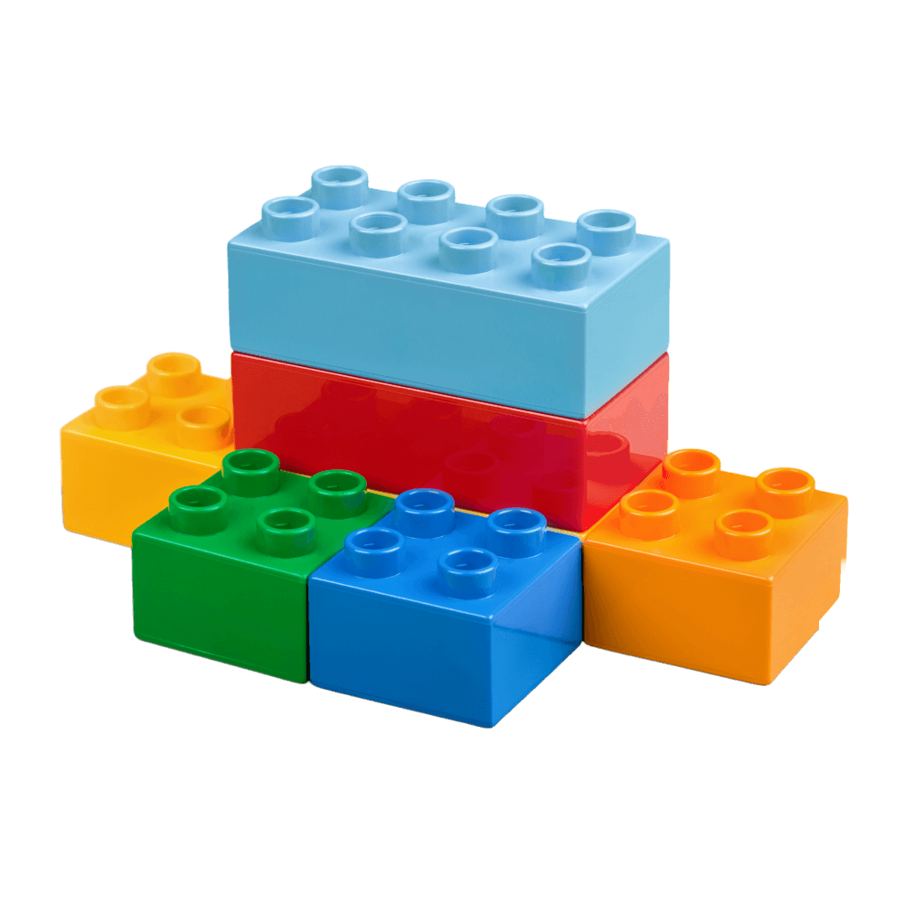 Shop Secondary Image